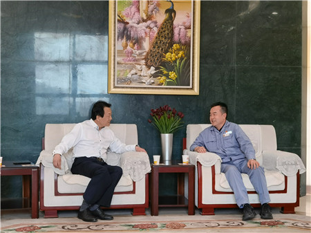 1652410973439547.jpg 图片2.jpg