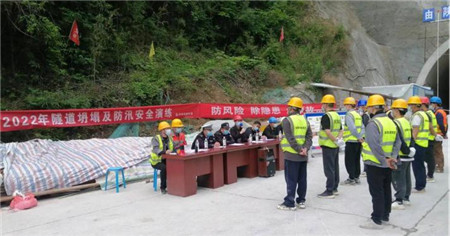 1652666933522111.jpg 图片1.jpg