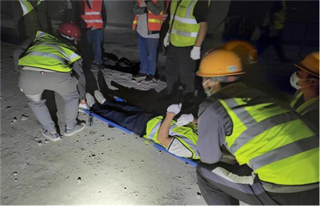 1652666949472139.jpg 图片3.jpg