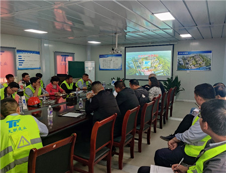 1652667086948782.jpg 图片1.jpg