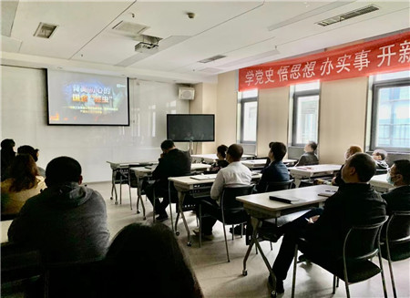 1652686231787241.jpg 微信图片_20220516152235 (2).jpg