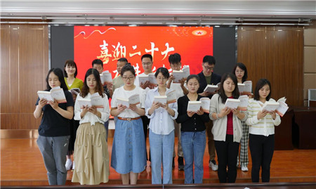 1652688258457538.jpg 图片3.jpg