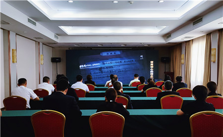 1652864057218637.jpg IMG20220517165205_副本.jpg