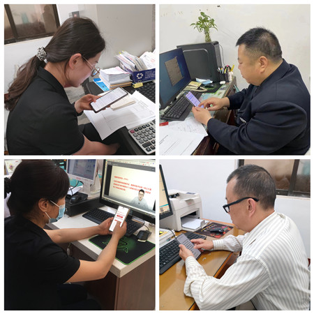 1653353943299542.jpg 图片2_副本.jpg