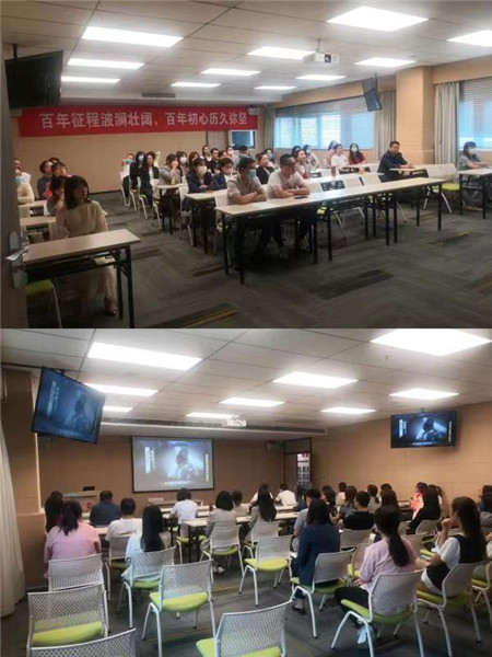 1653383777164658.jpg 微信图片_20220524155945_副本.jpg