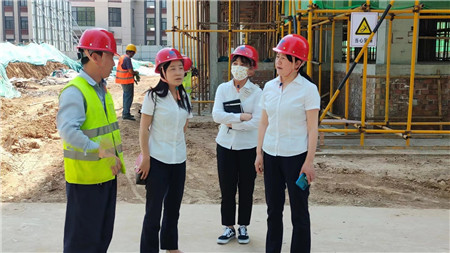 1653528871237065.jpg 图片2.jpg