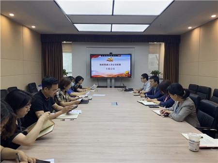 1654074411212423.jpg 图片1.jpg