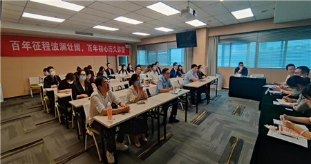 1655171879316433.jpg 图片1.jpg