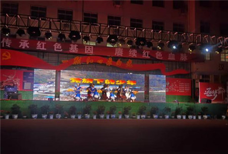 1655454701938637.jpg 图片3.jpg