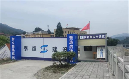 1655454716413108.jpg 图片7.jpg