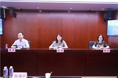 1655861295310147.jpg 343_副本.jpg