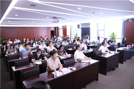 1655861333112161.jpg 1 (15)_副本.jpg