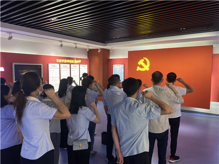 1655947123258286.jpg 图片2.jpg