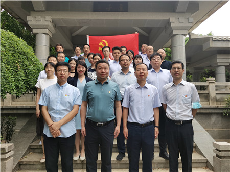 1656292648818652.jpg 9b3a60476cc40550b51790dc75524b5_副本.jpg