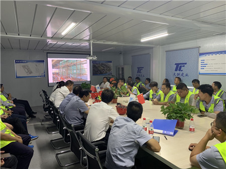 1656465603460798.jpg 图片10.jpg