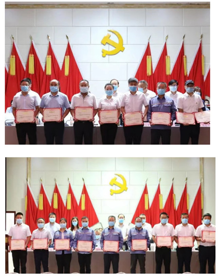 1656487297785264.jpg 图片8.jpg