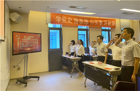 1656659818353602.jpg 图片11.jpg