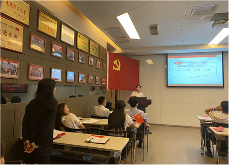 1656659829901927.jpg 图片13.jpg