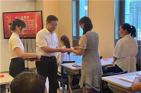 1656659841233634.jpg 图片15.jpg