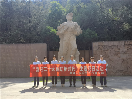 1656901492791835.jpg 图片1.jpg