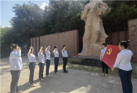 1656901519153932.jpg 图片2.jpg