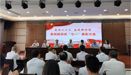 1656901732275259.jpg 图片1.jpg