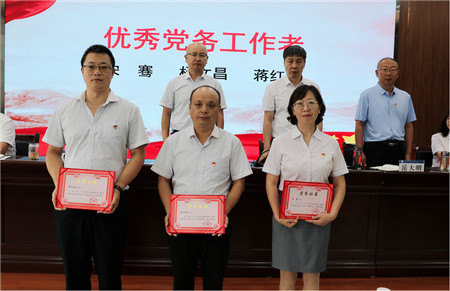 1656901755907806.jpg 图片6.jpg