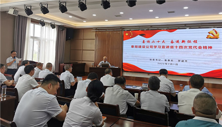 1656902085626445.jpg 图片1.jpg