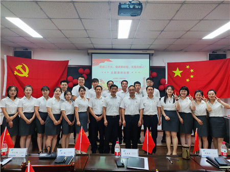 1656902407520591.jpg 大合照_副本.jpg