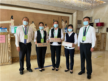 1657615968393431.jpg QQ图片20220712115558_副本.jpg