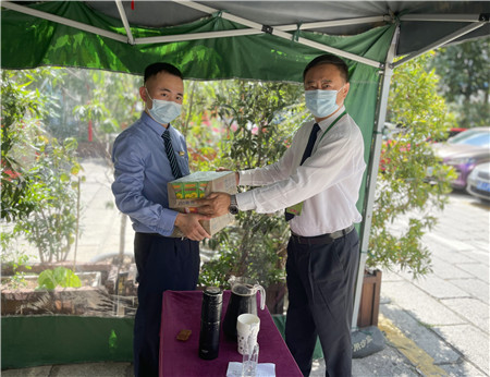 1657615991911665.jpg 微信图片_20220712114344_副本.jpg