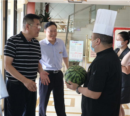 1657677156884271.jpg 图片2_副本.jpg