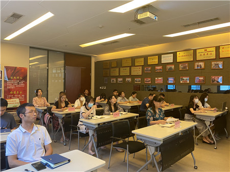 1657702701686694.jpg 图片4.jpg