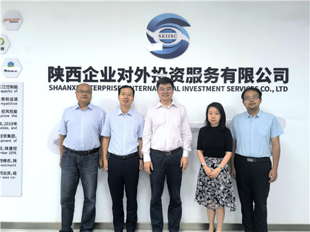 1657876795149649.jpg 8560634240fcee48657d4e8d08510b4_副本.jpg