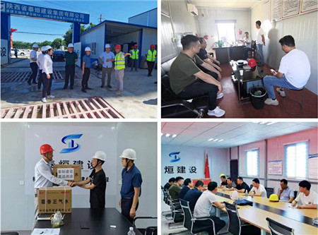 1657876895246613.jpg 图片1.jpg