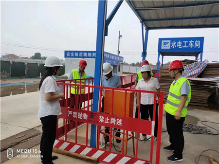 1658193475718102.jpg 微信图片_20220718170729_副本.jpg