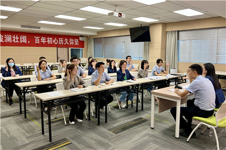 1658279048173629.jpg 微信图片_20220720084442_副本.jpg