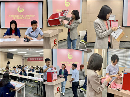 1658279110220646.jpg 微信图片_20220720084502_副本.jpg