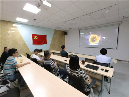 1659404623571636.jpg 108245cf6a228272b7cc92303e81ed7_副本.jpg