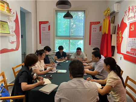 1659941220332380.jpg 学习图片_副本.jpg