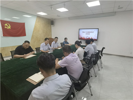 1660209512599896.jpg 5bce444bbb2f40ce604d383c74e8fa3_副本.jpg