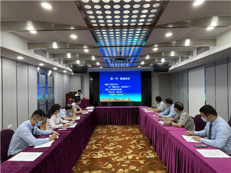 1660293296938856.jpg 微信图片_20220812154847_副本.jpg