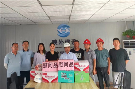 1660616486713355.jpg 5ee0c79213837e15b0f60b3ed769896_副本.jpg