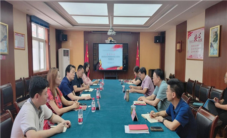 1660632686749493.jpg 图片1.jpg