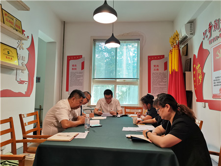 1661138229434416.jpg 图片_副本.jpg