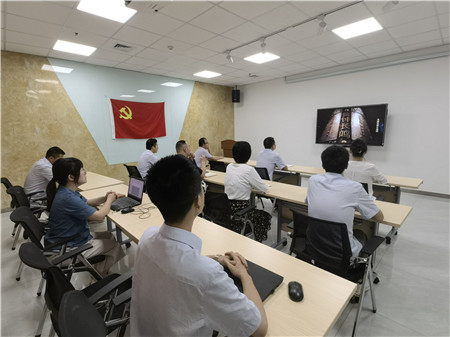 1661219351394880.jpg 52fe2da11d7cb40245722a7db689ea7_副本.jpg