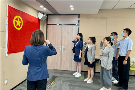 1661304965499809.jpg 4_副本.jpg