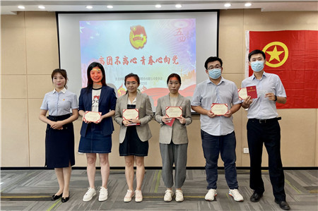 1661305059898196.jpg 7_副本.jpg