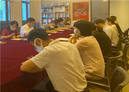 1661305218178683.jpg 图片1.jpg