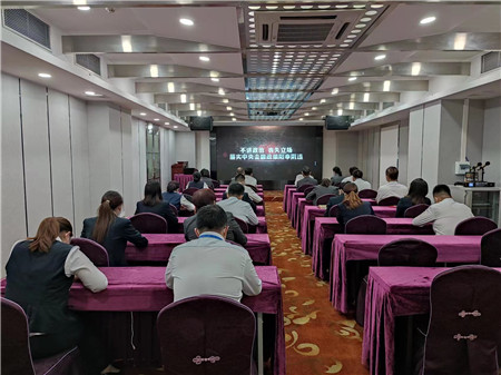 1661507217380059.jpg 宣传月2_副本.jpg